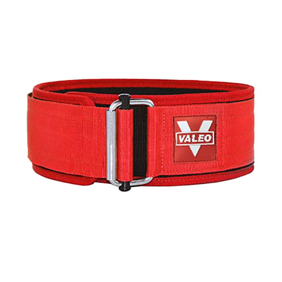 Fitness Weightlifting Belt Squat Pull-Up Adjustable Settings Lumbar Ergonomic Support Metal Buckle Cross Training Gym Intensity Strength Lifting M красный
Fitness Weightlifting Belt Squat Pull-Up Adjustable Settings Lumbar Ergonomic Support Metal Buckle Cross Training Gym Intensity Strength Lifting M красный