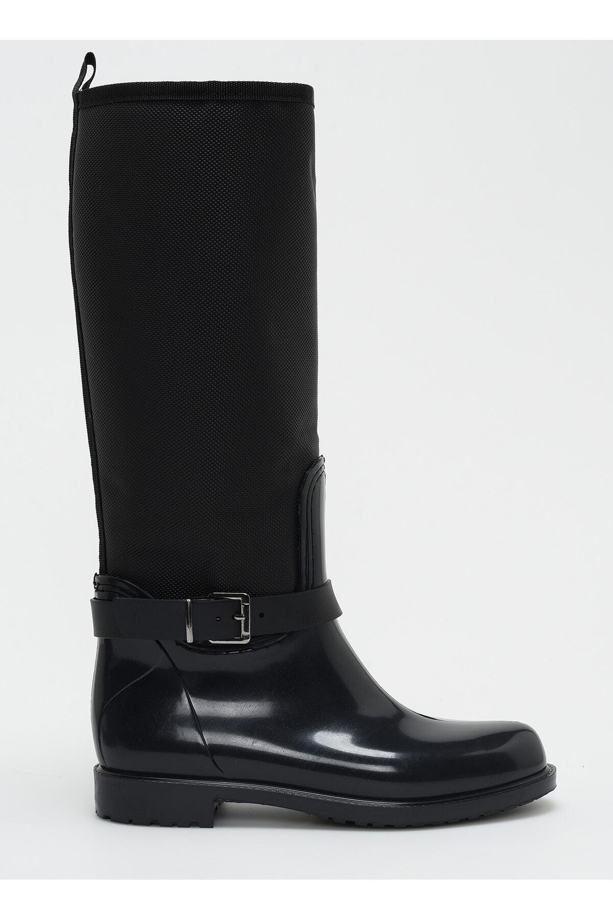 Women Modern Stylish Fashion Boots Boots Faux Leather Faux Leather Black Boots Andera 36
Women Modern Stylish Fashion Boots Boots Faux Leather Faux Leather Black Boots Andera 36