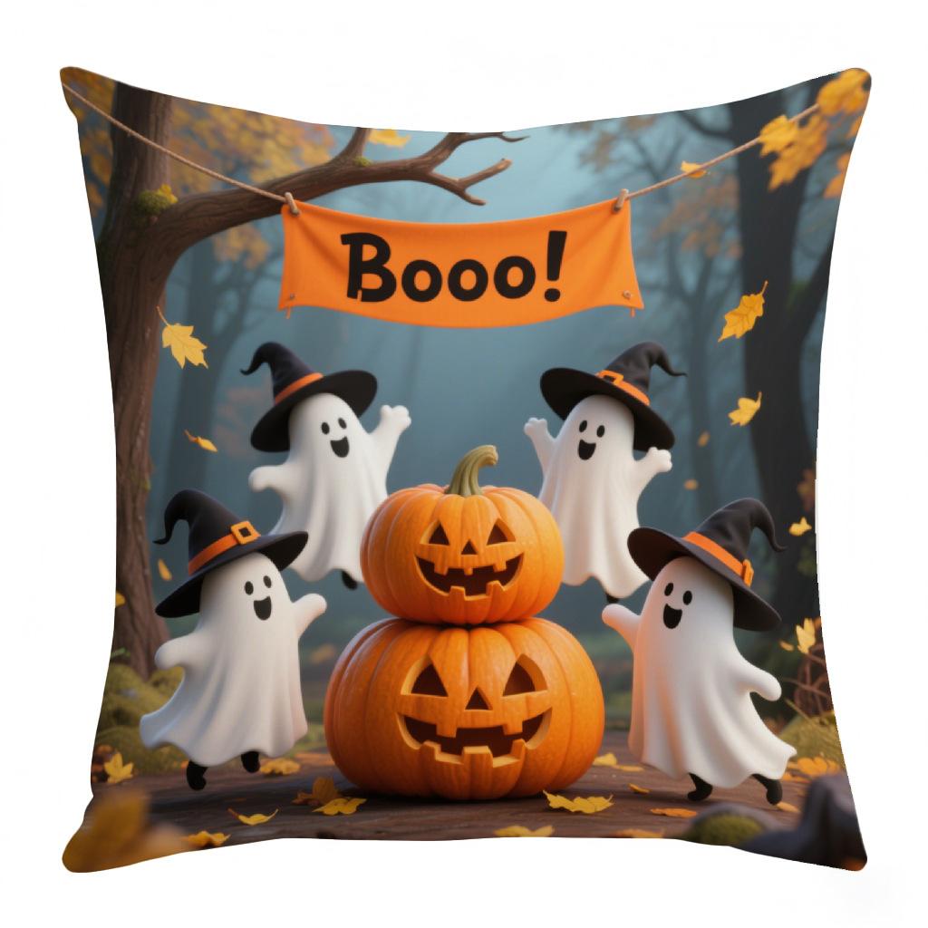 Новый продукт Наволочка Рождественская наволочка Домашнее украшение Гостиная Диван Наволочка с принтом 45 * 45Cm (excluding core)
Новый продукт Наволочка Рождественская наволочка Домашнее украшение Гостиная Диван Наволочка с принтом 45 * 45Cm (excluding core)