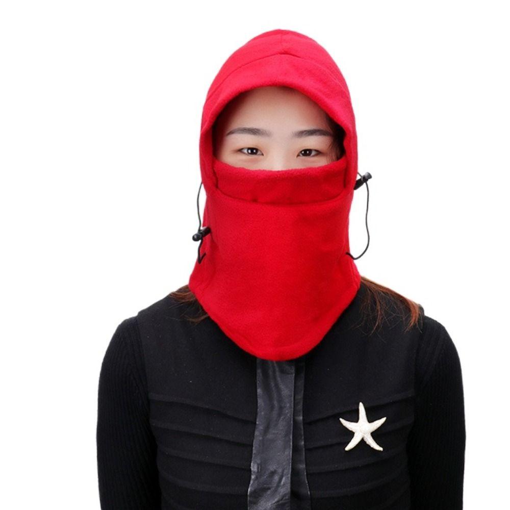 Шапка-воротник Skullies, флисовая уличная маска, шапка с капюшоном, шапка-бини, женская зимняя кепка, кепка-пуловер
Шапка-воротник Skullies, флисовая уличная маска, шапка с капюшоном, шапка-бини, женская зимняя кепка, кепка-пуловер