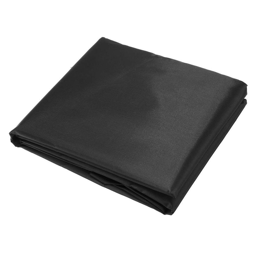 190x71x117cm Electric Scooter Protective Sleeve Anti-UV 210D Oxford Cloth Foldable Dust Cover Type A
190x71x117cm Electric Scooter Protective Sleeve Anti-UV 210D Oxford Cloth Foldable Dust Cover Type A