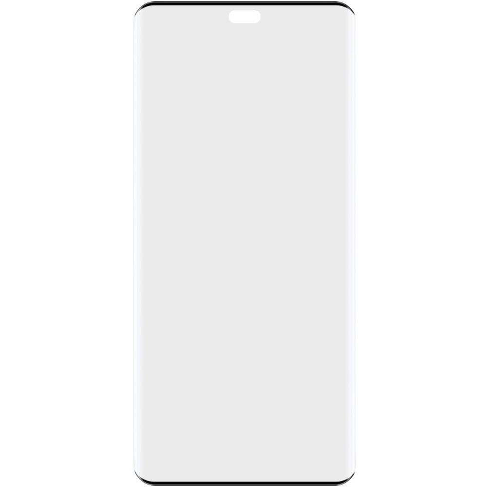 IMAK For Huawei Maimang 30 5G 3D Curved Tempered Glass Full Screen Protector (No Edge Version) Type A
IMAK For Huawei Maimang 30 5G 3D Curved Tempered Glass Full Screen Protector (No Edge Version) Type A
