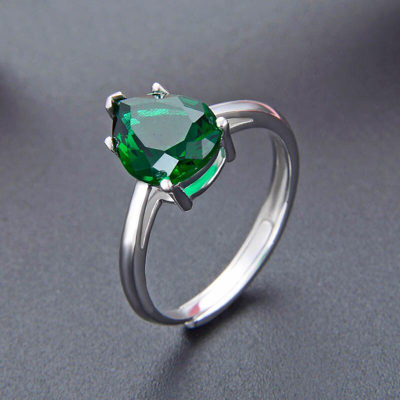 Танцизное женское классическое кольцо из стерлингового серебра 925 пробы с цирконом, женские ювелирные изделия, свадебное обещание, подарок для вечеринки
Танцизное женское классическое кольцо из стерлингового серебра 925 пробы с цирконом, женские ювелирные изделия, свадебное обещание, подарок для вечеринки