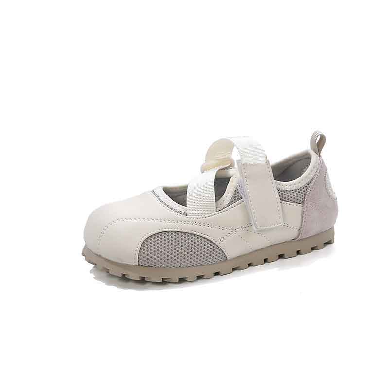 New Spring Children s Shoes Little Girl Soft Sole Comfortable Sports Casual Shoes Girls Casual Shoes 25
New Spring Children s Shoes Little Girl Soft Sole Comfortable Sports Casual Shoes Girls Casual Shoes 25