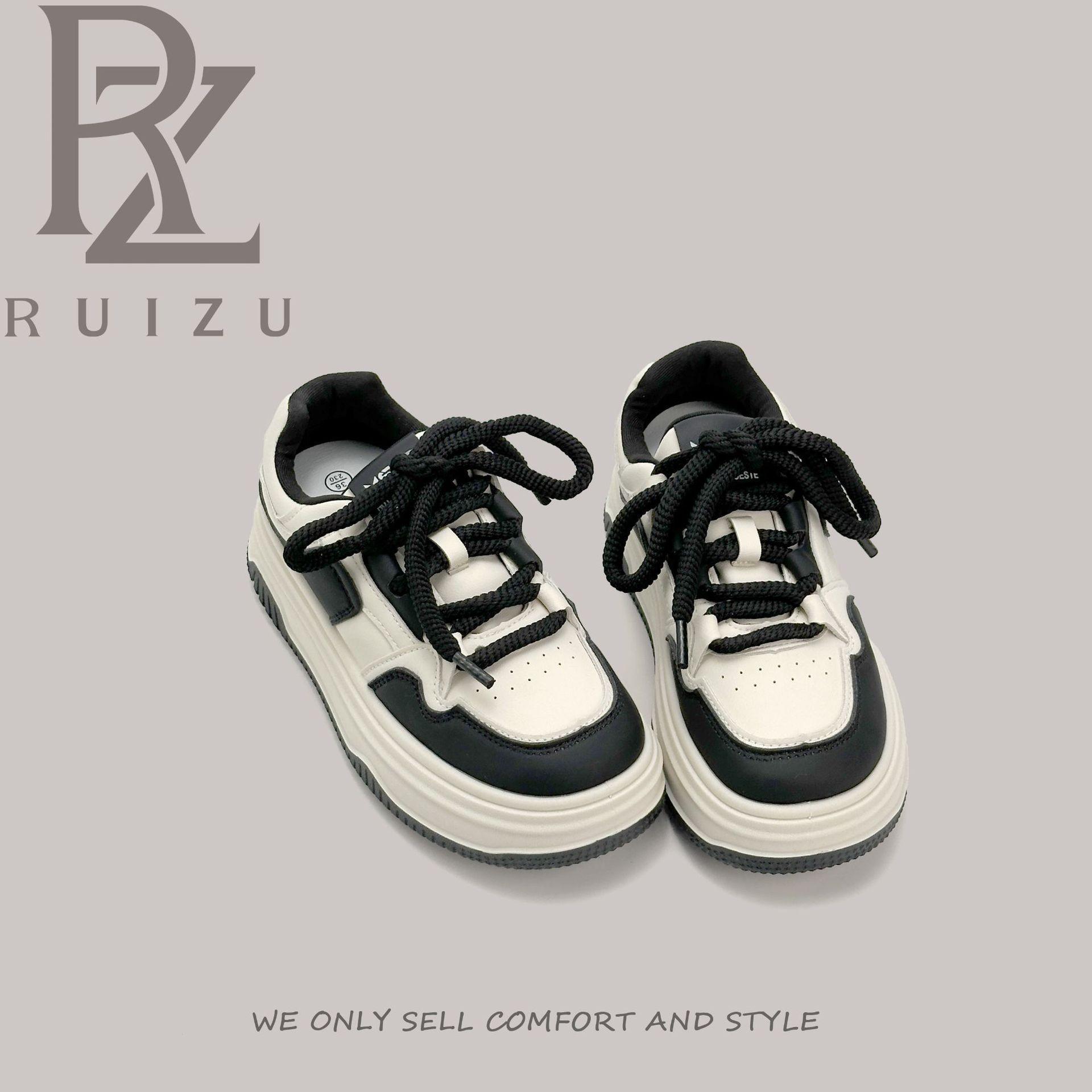 Весенние маленькие белые туфли новые женские студенческие туфли на платформе, увеличивающие рост, спортивные кеды, повседневные 36 чёрный
Весенние маленькие белые туфли новые женские студенческие туфли на платформе, увеличивающие рост, спортивные кеды, повседневные 36 чёрный