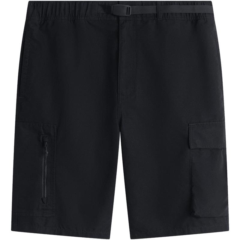 Tommy Jeans Men s Cargo Pocket Casual Shorts L
Tommy Jeans Men s Cargo Pocket Casual Shorts L