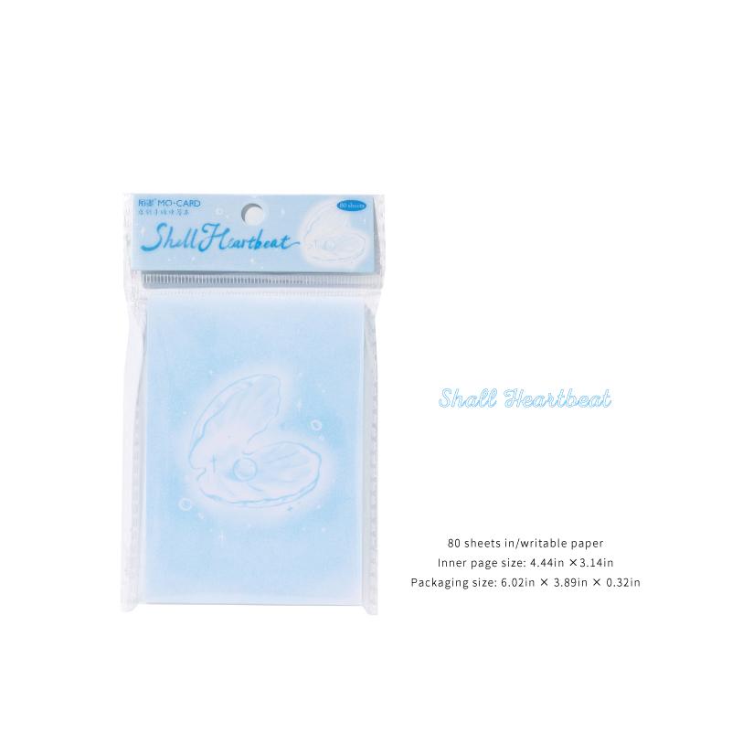80 Sheets Creative Daily Schedule Memo pad To Do List Time Sticky Note Schedule planner Office School Supplies Korean Stationery
80 Sheets Creative Daily Schedule Memo pad To Do List Time Sticky Note Schedule planner Office School Supplies Korean Stationery