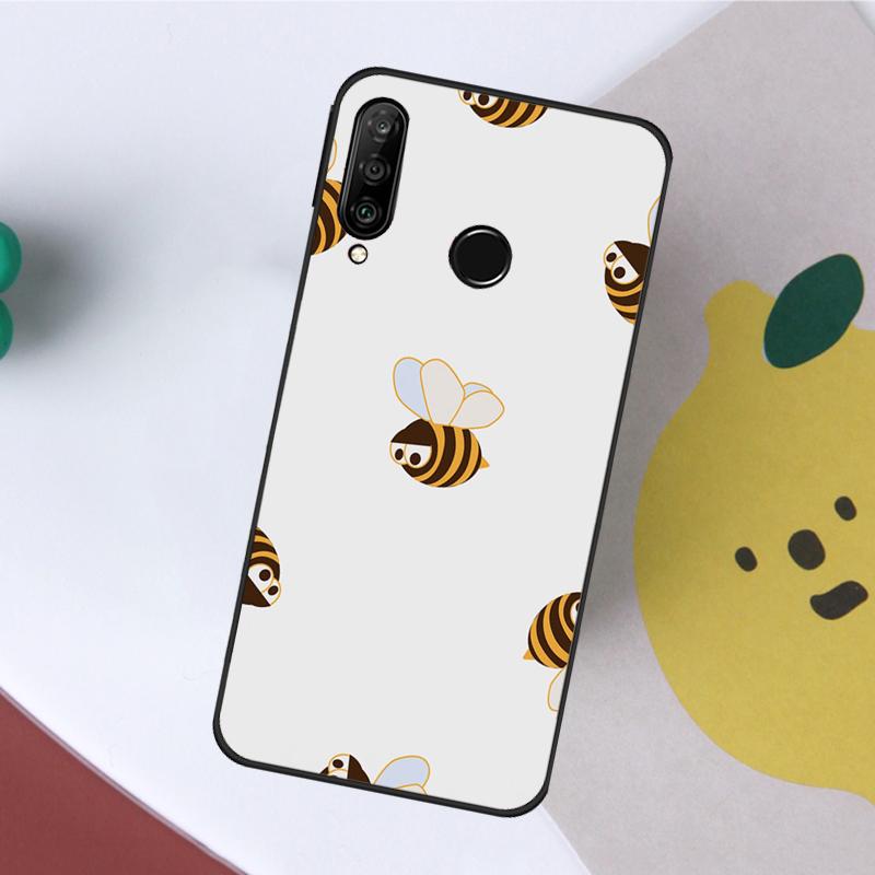 Bee Keeping Honey Bees For Huawei Nova 7i 8i 11i 12i 12s Y73 Y70 Y90 Y60 Y72 Y61 Y91 9 10 SE P40 Lite P30 Pro Case Huawei Nova 9
Bee Keeping Honey Bees For Huawei Nova 7i 8i 11i 12i 12s Y73 Y70 Y90 Y60 Y72 Y61 Y91 9 10 SE P40 Lite P30 Pro Case Huawei Nova 9