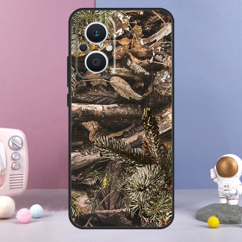 Camouflage Hunting Funda For OPPO Reno 13 F 11F 12F 14F 10 11 12 14 Pro 7 8 Lite OPPO Find X6 X5 X8 X9 Pro Case OPPO Reno10 Pro
Camouflage Hunting Funda For OPPO Reno 13 F 11F 12F 14F 10 11 12 14 Pro 7 8 Lite OPPO Find X6 X5 X8 X9 Pro Case OPPO Reno10 Pro