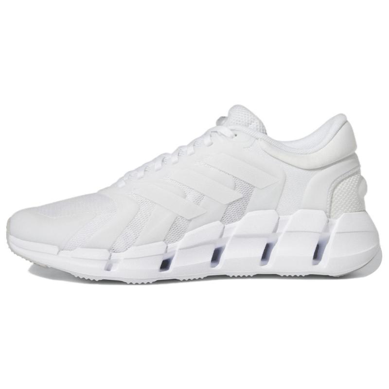 Adidas Climacool Ventice White Sneakers HQ4172 43⅓
Adidas Climacool Ventice White Sneakers HQ4172 43⅓