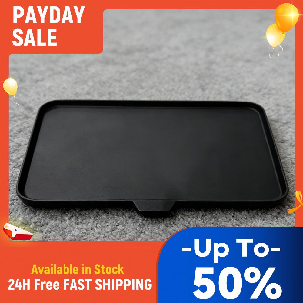 Silicone Screen Protection Cover Anti-Scratch Protective Screen Film Suitable for Vorwerk Thermomix TM7 China Mainland
Silicone Screen Protection Cover Anti-Scratch Protective Screen Film Suitable for Vorwerk Thermomix TM7 China Mainland