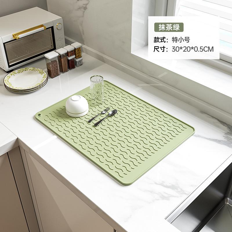 Heat insulation pad, drain mat, kitchen protection, silicone pad, countertop pad, cutting board, anti-skid pad, high temperature resistant food grade silicone
Heat insulation pad, drain mat, kitchen protection, silicone pad, countertop pad, cutting board, anti-skid pad, high temperature resistant food grade silicone