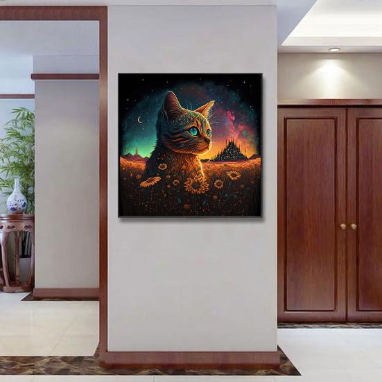 5D Diamond Art Kit Без запаха Животные Птицы Узор Устойчивый к выцветанию Яркий цвет Повышение креативности Снижение стресса Вышивка Мозаика Вышивка крестиком A
5D Diamond Art Kit Без запаха Животные Птицы Узор Устойчивый к выцветанию Яркий цвет Повышение креативности Снижение стресса Вышивка Мозаика Вышивка крестиком A