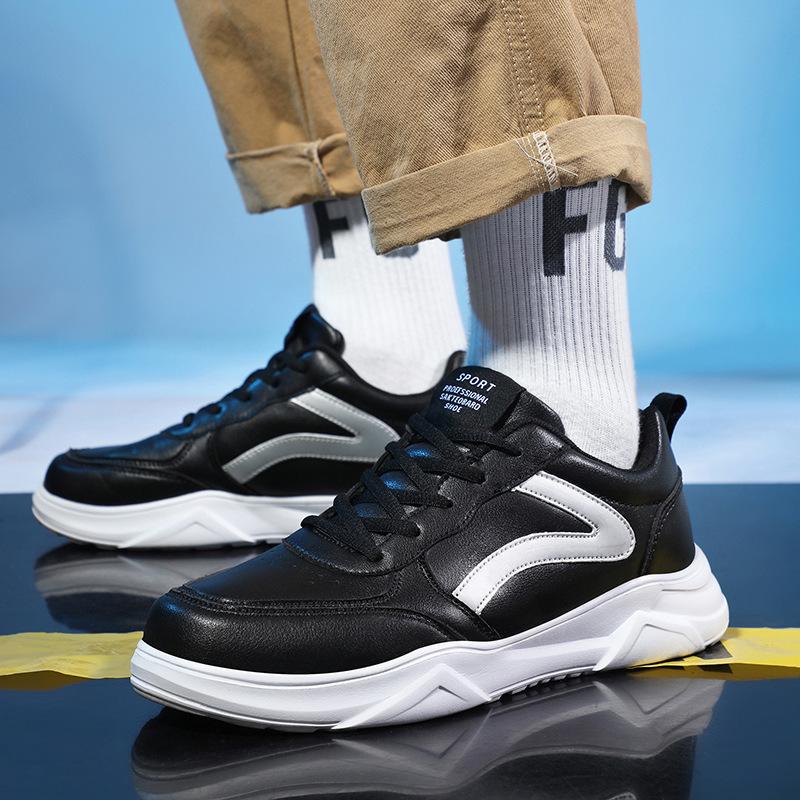 2025 spring new trendy men s shoes sports shoes men s white shoes men s low-top casual board shoes men 46
2025 spring new trendy men s shoes sports shoes men s white shoes men s low-top casual board shoes men 46