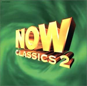 CD OMNIBUS (CLASSICAL), DOMINGO (PLACI - NOW CLASSICS(2) TOCP50051 Japan Classical Used
CD OMNIBUS (CLASSICAL), DOMINGO (PLACI - NOW CLASSICS(2) TOCP50051 Japan Classical Used