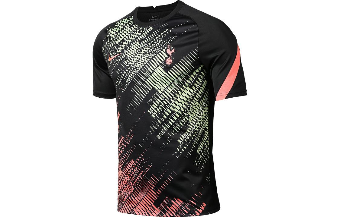 Nike Soccer Jerseys Men s Black Moderate Straight Fit CD5819-012 XL
Nike Soccer Jerseys Men s Black Moderate Straight Fit CD5819-012 XL