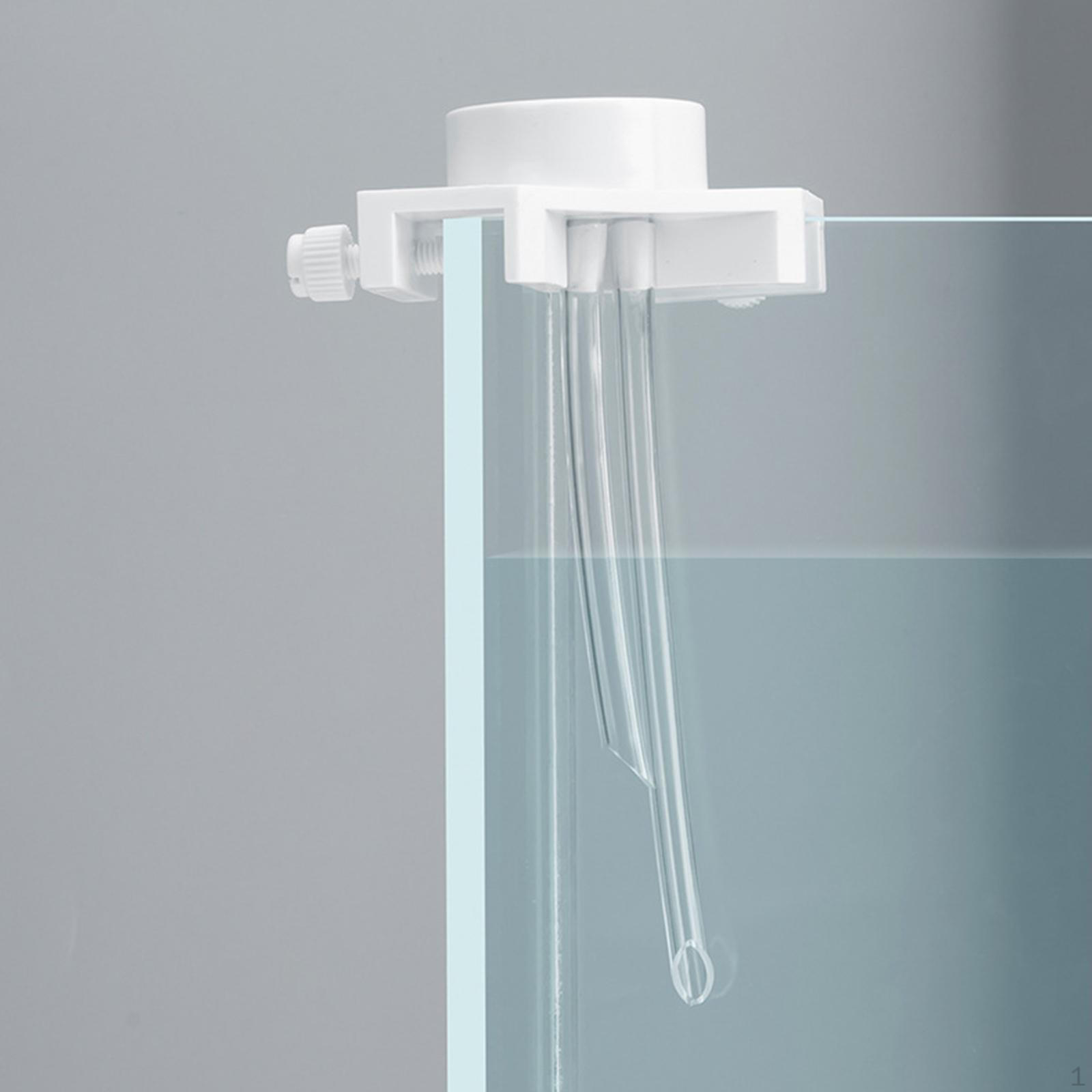 for Aquariums () - Water System Fish And Saltwater Aquarium Accessory No Adapter
for Aquariums () - Water System Fish And Saltwater Aquarium Accessory No Adapter
