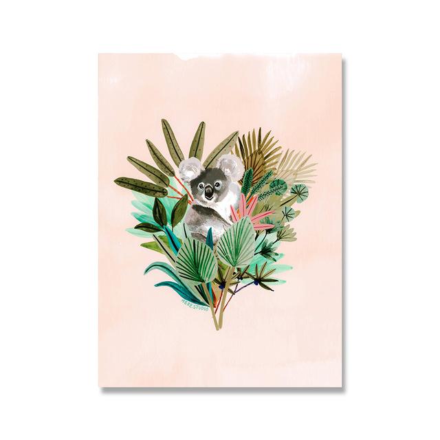 Акварель Марокко Дверь Винтаж Плакат Коридор Архитектура Художественные Фотографии Печатный Холст Картина Гостиная Домашний Декор 21*30cm
Акварель Марокко Дверь Винтаж Плакат Коридор Архитектура Художественные Фотографии Печатный Холст Картина Гостиная Домашний Декор 21*30cm