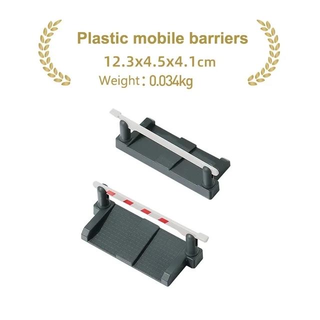 All Kinds of Plastic Wooden Train Tracks Accessories Bridge Vocal Tracks fit For Brand Wood Tracks Railway Toys For Kids Gifts
All Kinds of Plastic Wooden Train Tracks Accessories Bridge Vocal Tracks fit For Brand Wood Tracks Railway Toys For Kids Gifts