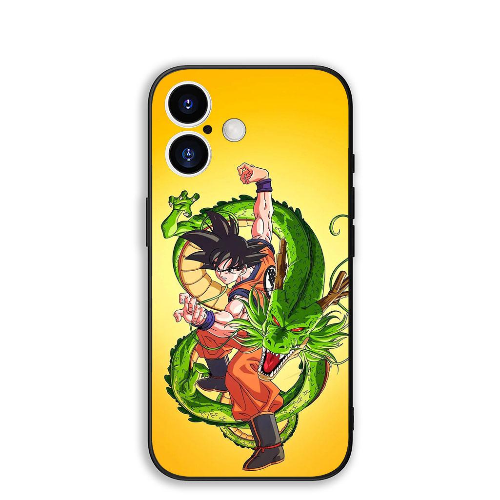 Cover for Samsung Galaxy S25 S24 S23 Fe Ultra Plus S7 Edge A05 A06 A16 A15 A35 Phone Case Dragons Gokus Balls Gogeta Super Galaxy S23+
Cover for Samsung Galaxy S25 S24 S23 Fe Ultra Plus S7 Edge A05 A06 A16 A15 A35 Phone Case Dragons Gokus Balls Gogeta Super Galaxy S23+