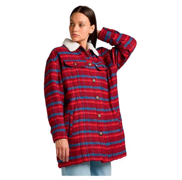 Lee Wool куртка L
Lee Wool куртка L