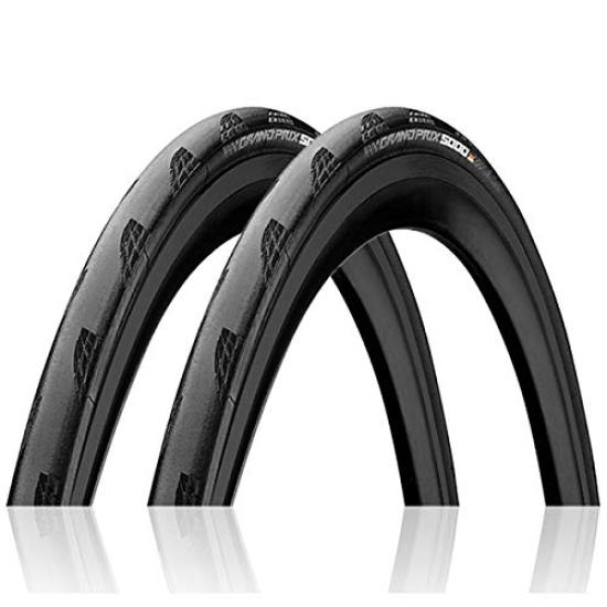 Continental GrandPrix 5000 700C клинчерный комплект из 2 штук наклейка zitensyadepo x шины, + (700 28)
Continental GrandPrix 5000 700C клинчерный комплект из 2 штук наклейка zitensyadepo x шины, + (700 28)