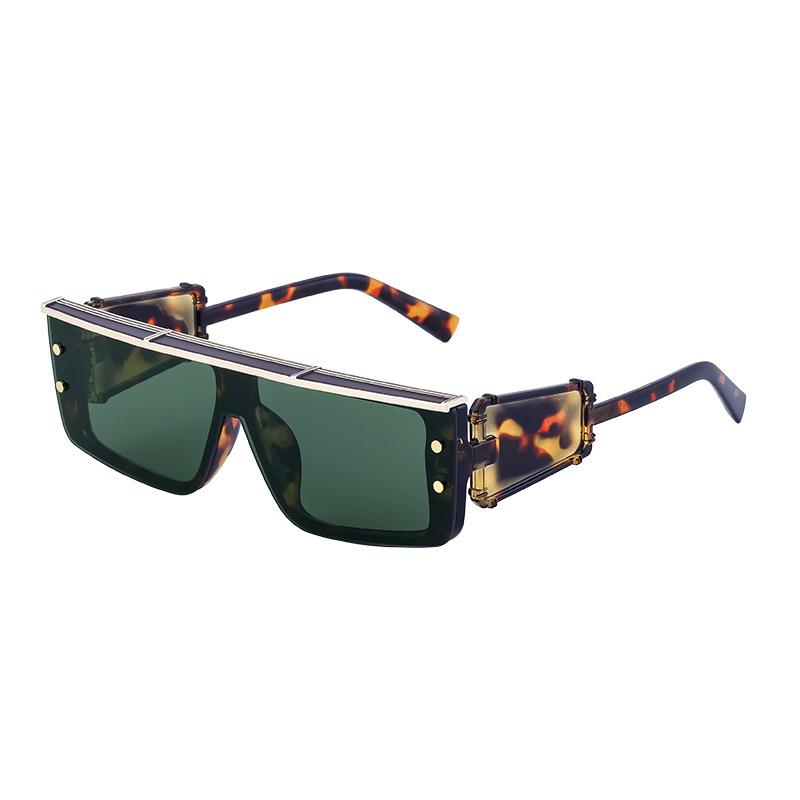 Солнцезащитные очки Cyber Steampunk Box, модные мужские солнцезащитные очки, солнцезащитные очки
Солнцезащитные очки Cyber Steampunk Box, модные мужские солнцезащитные очки, солнцезащитные очки