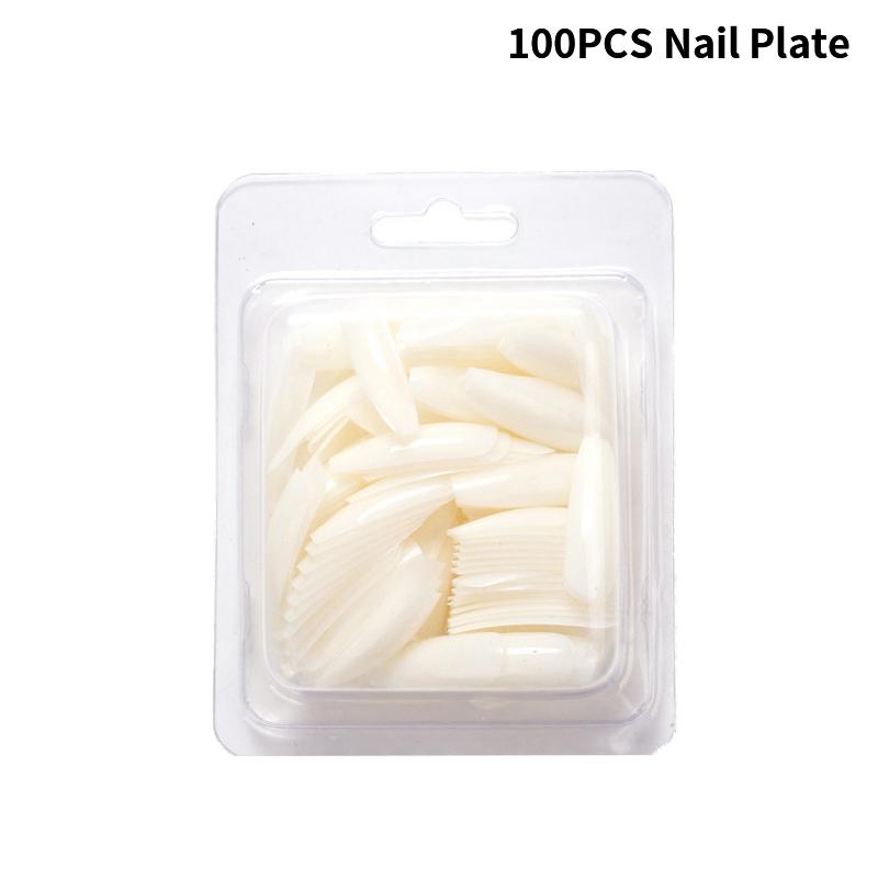 Модель поддельного дисплея, ручная работа, дизайн ногтей, палец для обучения маникюру
Модель поддельного дисплея, ручная работа, дизайн ногтей, палец для обучения маникюру