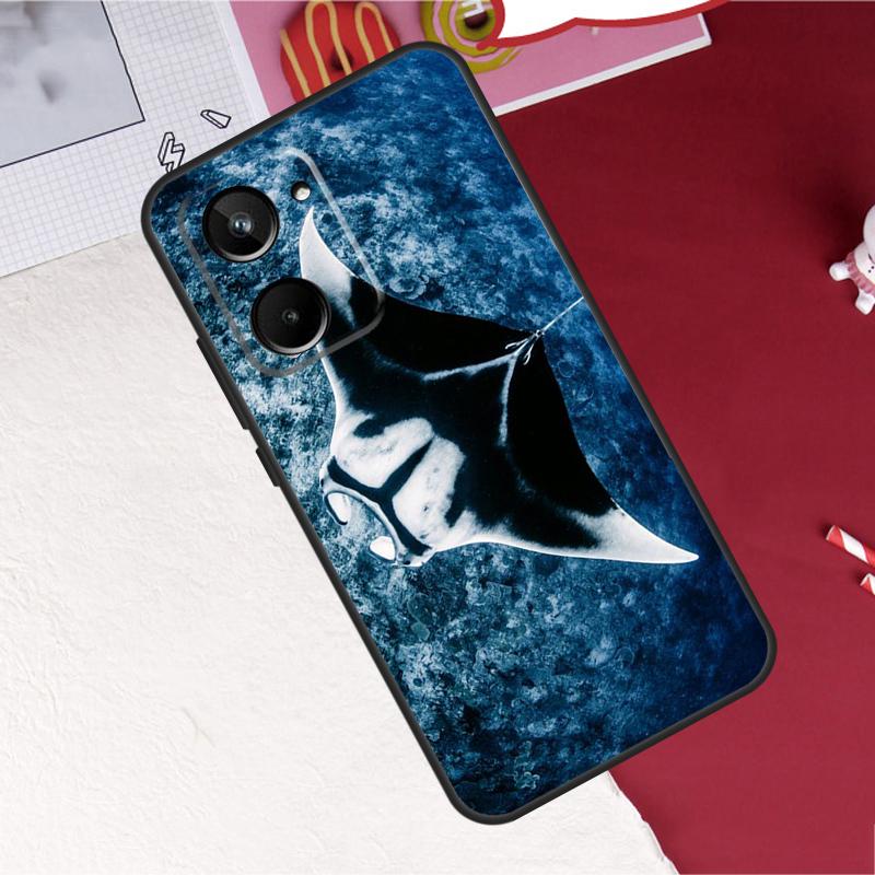 Чехол с животным скатом для Realme 15 Pro GT7 GT6 10 11 12 13 14 Pro Plus C55 C71 C75 C67 C63 C61 C53 C35 C65 Realme C75 4G
Чехол с животным скатом для Realme 15 Pro GT7 GT6 10 11 12 13 14 Pro Plus C55 C71 C75 C67 C63 C61 C53 C35 C65 Realme C75 4G