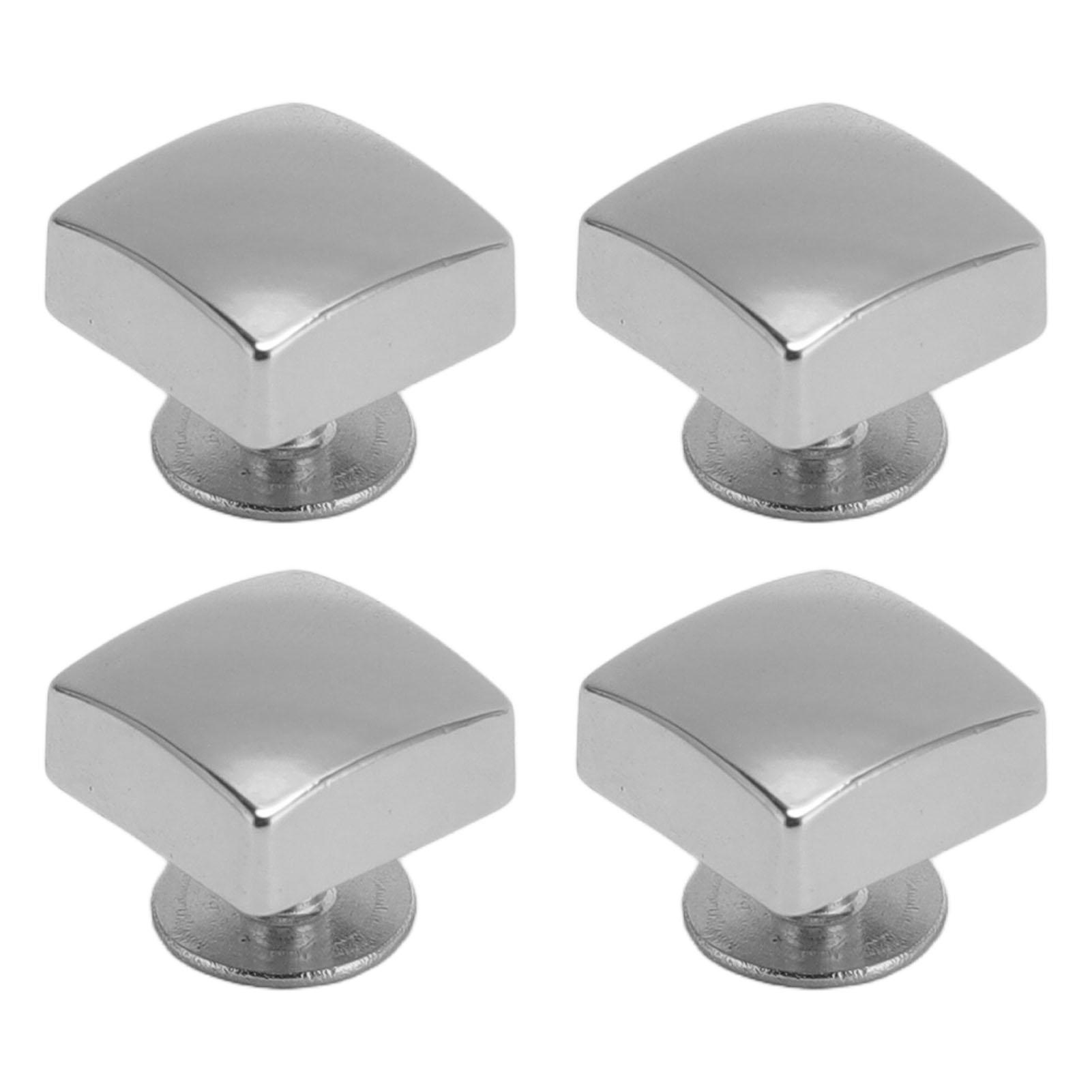 30 комплектов заклепок для каблуков обуви, квадратные пуговицы из цинкового сплава 10 мм и крестообразные железные винты 6 мм для обуви серебряный
30 комплектов заклепок для каблуков обуви, квадратные пуговицы из цинкового сплава 10 мм и крестообразные железные винты 6 мм для обуви серебряный