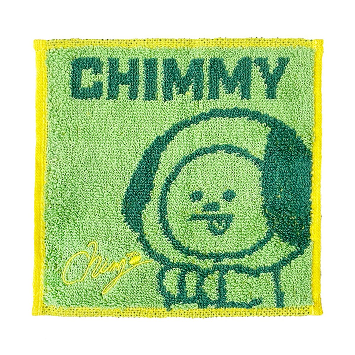 Marushin Mini Towel BT21 Носовой платок с изображением персонажа Компактный хлопок Антибактериальный Устойчивый к запахам Подарок на день рождения 5785022800 Petit_CHIMMY 100%
Marushin Mini Towel BT21 Носовой платок с изображением персонажа Компактный хлопок Антибактериальный Устойчивый к запахам Подарок на день рождения 5785022800 Petit_CHIMMY 100%