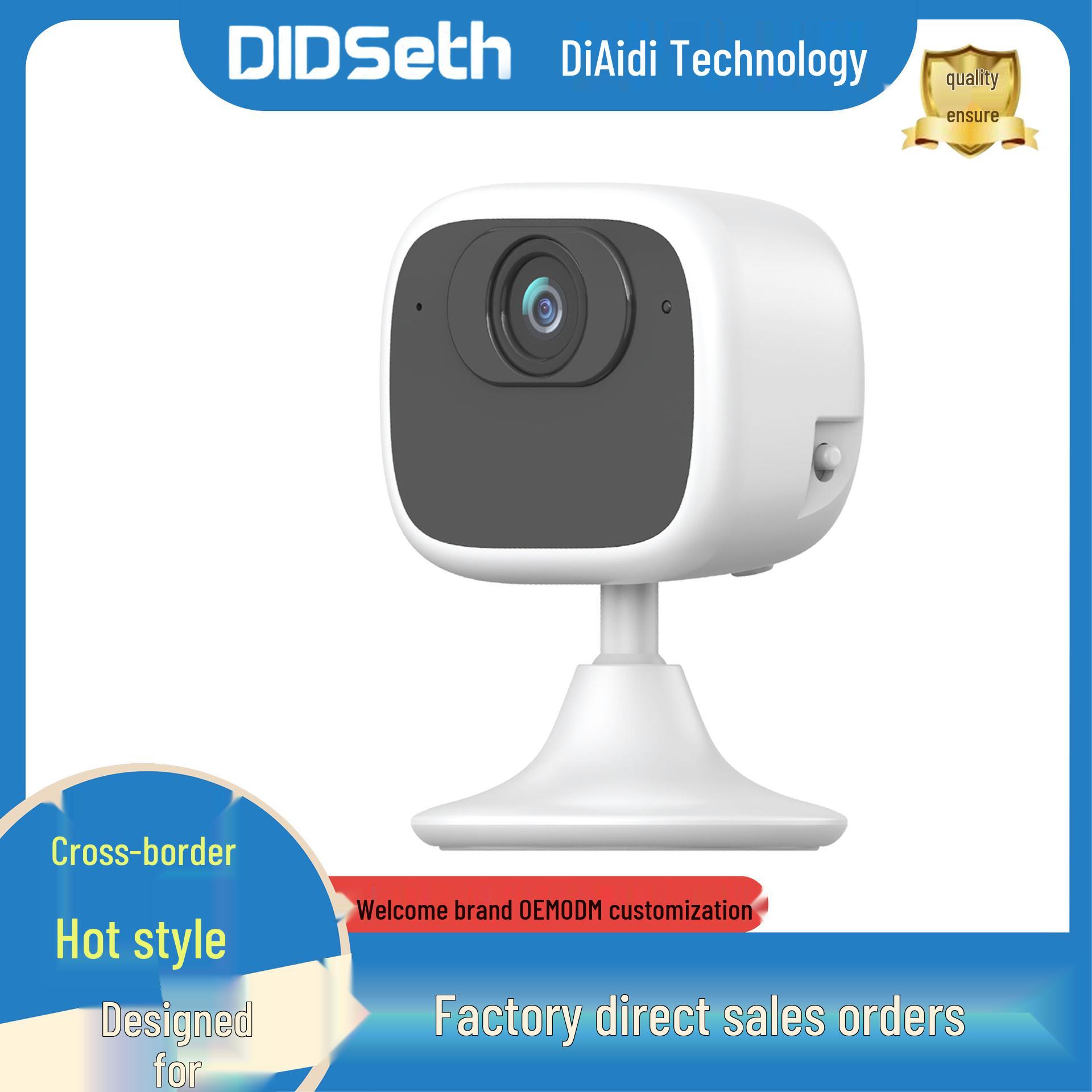V380 4G Smart Home Window Camera with Full Color Night Vision & Battery Backup 4G AOV Full-Color Night Vision
V380 4G Smart Home Window Camera with Full Color Night Vision & Battery Backup 4G AOV Full-Color Night Vision