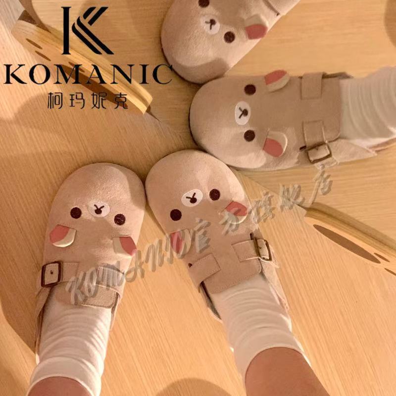 МОДНЕ ВЗУТТЯ Чоловічі дихаючі спортивні кросівки Спортивне взуття для бігу Відкритий жіночий теніс Тренажер для тренажерного залу 40 абрикосовий
МОДНЕ ВЗУТТЯ Чоловічі дихаючі спортивні кросівки Спортивне взуття для бігу Відкритий жіночий теніс Тренажер для тренажерного залу 40 абрикосовий