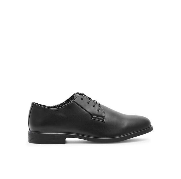 Полуботинки Lanetti DURAIN-19S MI08 чёрный EU 44
Полуботинки Lanetti DURAIN-19S MI08 чёрный EU 44