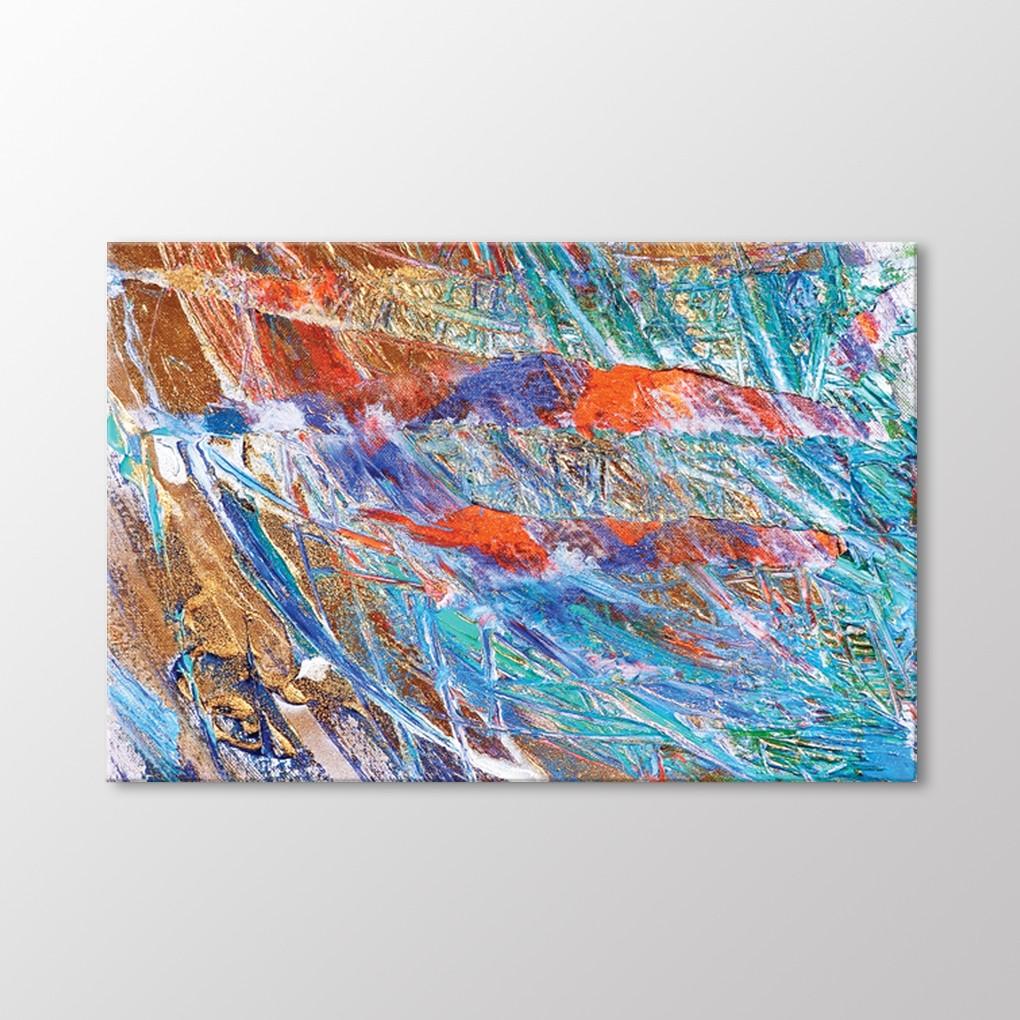 Абстрактная Композиция Живопись
Абстрактная Композиция Живопись