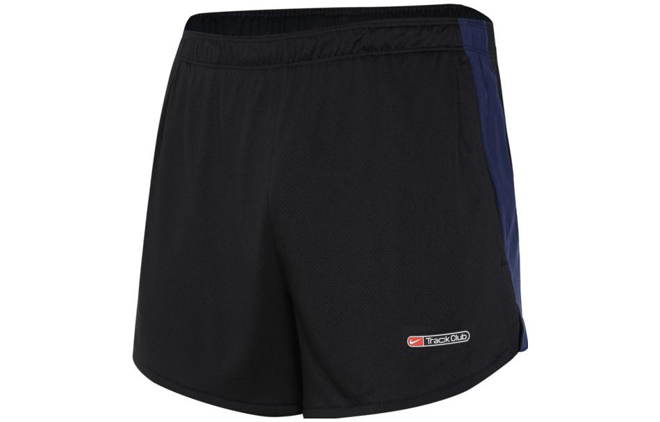 Nike Casual Shorts Men s Black Moderate FB5542-010 XXL
Nike Casual Shorts Men s Black Moderate FB5542-010 XXL