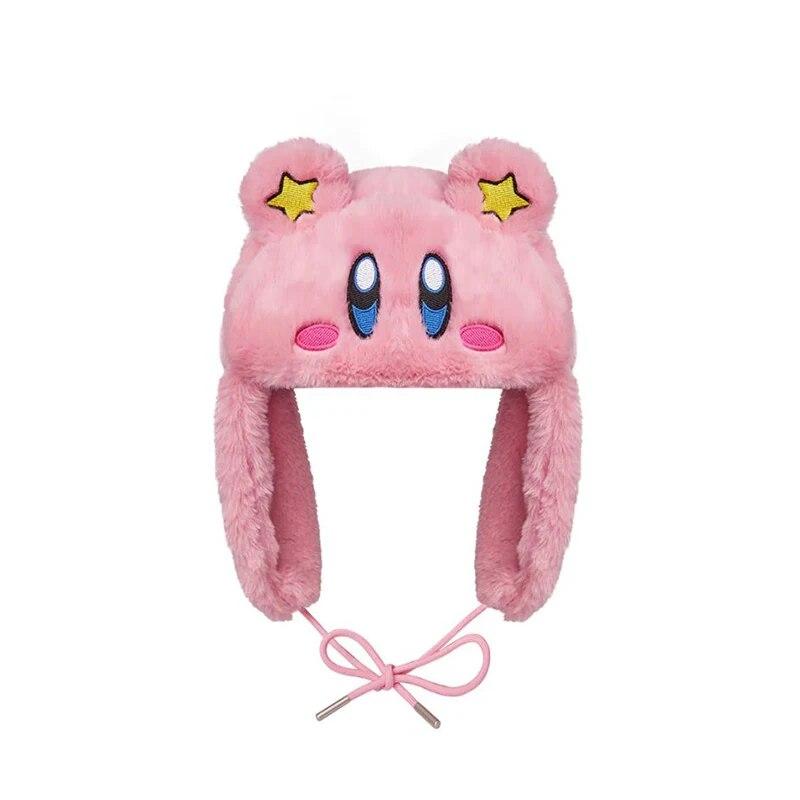 жіночі гірськолижні шапки осінь і зима One Size рожевий
жіночі гірськолижні шапки осінь і зима One Size рожевий