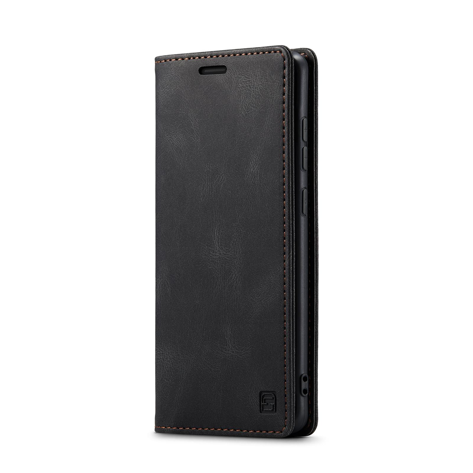 For Huawei P50 Pro 4G Wallet Case AUTSPACE A01 Leather Stand Cover with RFID Blocking Card Holder Coffee
For Huawei P50 Pro 4G Wallet Case AUTSPACE A01 Leather Stand Cover with RFID Blocking Card Holder Coffee