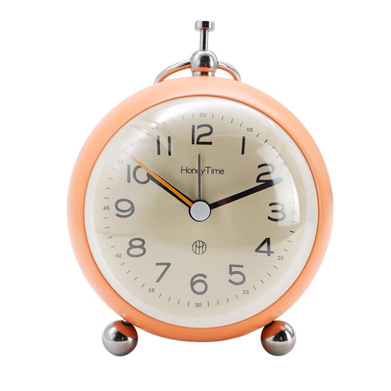 Простой будильник для детей, мальчиков, учеников начальной школы, специальный инструмент для пробуждения для девочек, чтобы научиться самодисциплине, настольные часы
Простой будильник для детей, мальчиков, учеников начальной школы, специальный инструмент для пробуждения для девочек, чтобы научиться самодисциплине, настольные часы