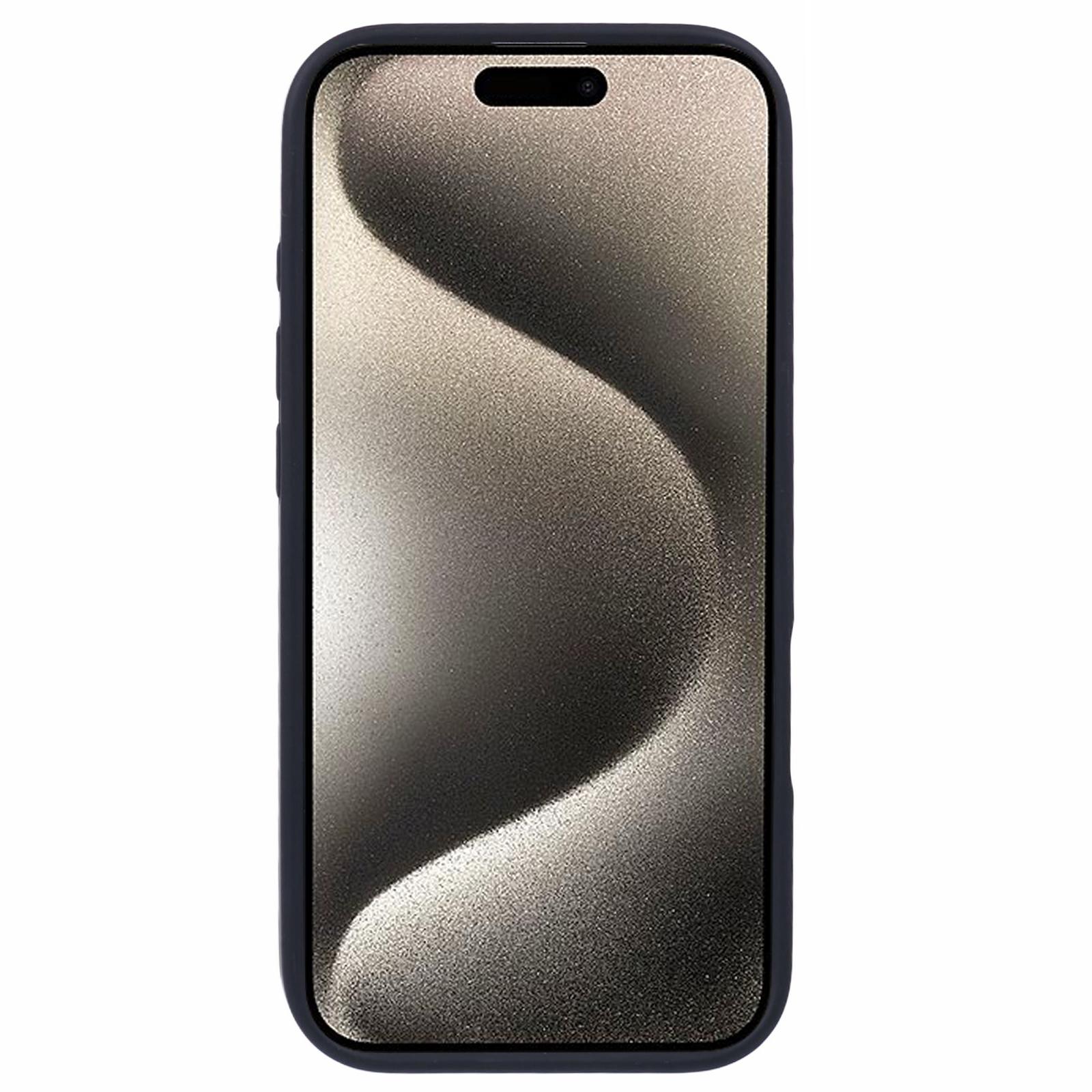 For iPhone 16 Pro Case PC+TPU Phone Cover Rotation Ring Holder Kickstand Titanium Gold
For iPhone 16 Pro Case PC+TPU Phone Cover Rotation Ring Holder Kickstand Titanium Gold
