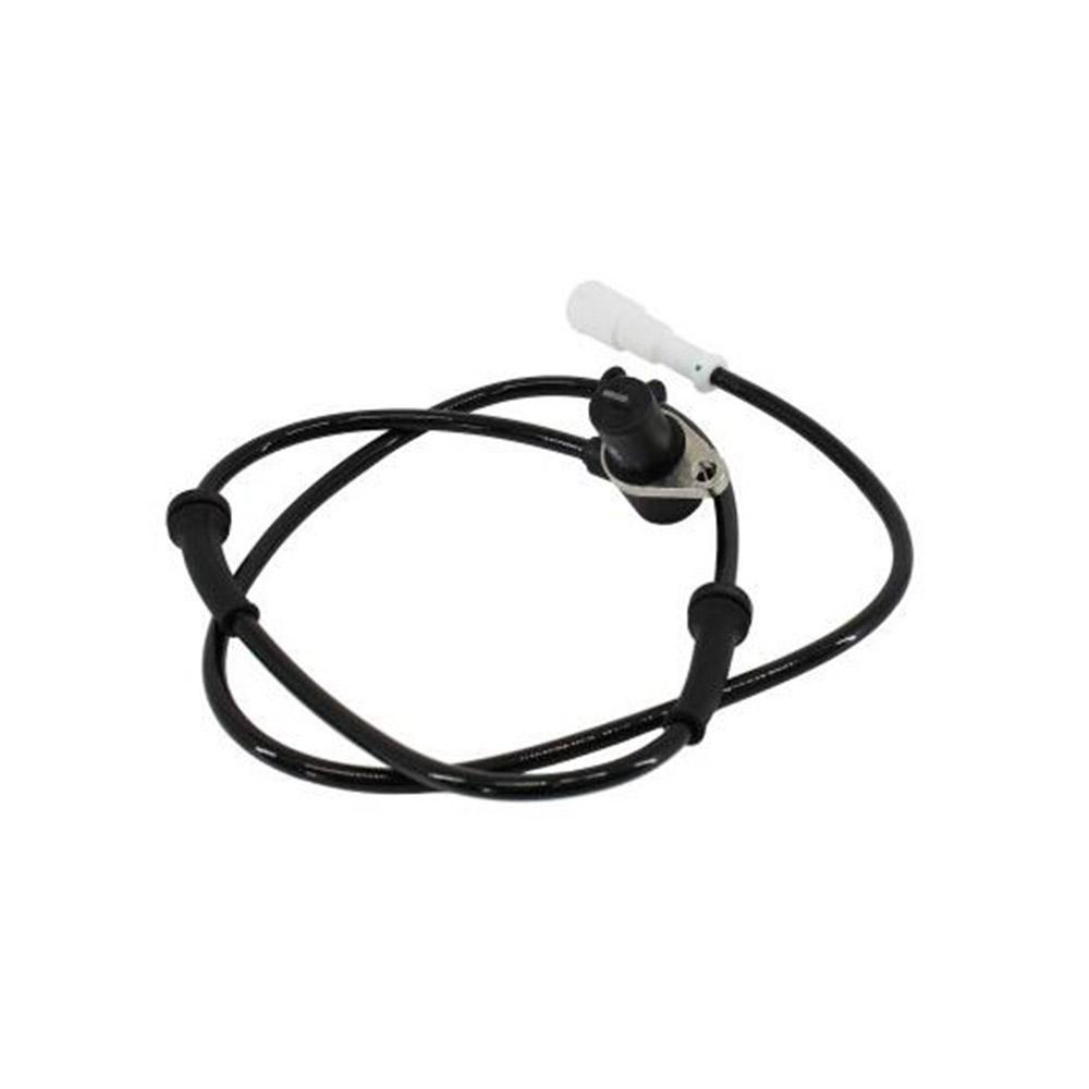 2 шт. 60615270 Датчик скорости колеса ABS для ALFA ROMEO
2 шт. 60615270 Датчик скорости колеса ABS для ALFA ROMEO