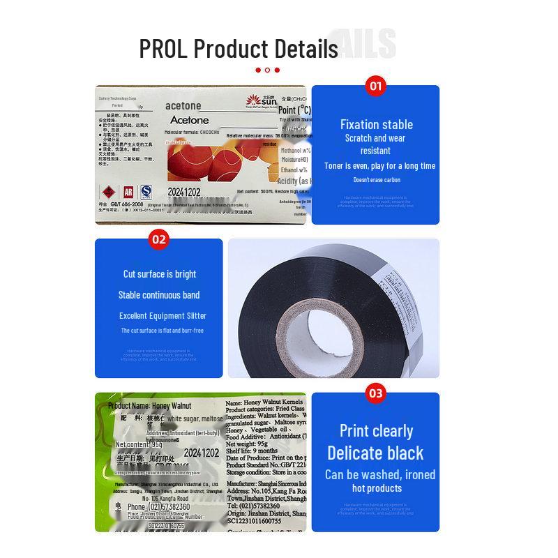 Термотрансферный принтер этикеток и машина для цветной риббон-кодировки FC2B 35*100 Standard Model 25*100
Термотрансферный принтер этикеток и машина для цветной риббон-кодировки FC2B 35*100 Standard Model 25*100