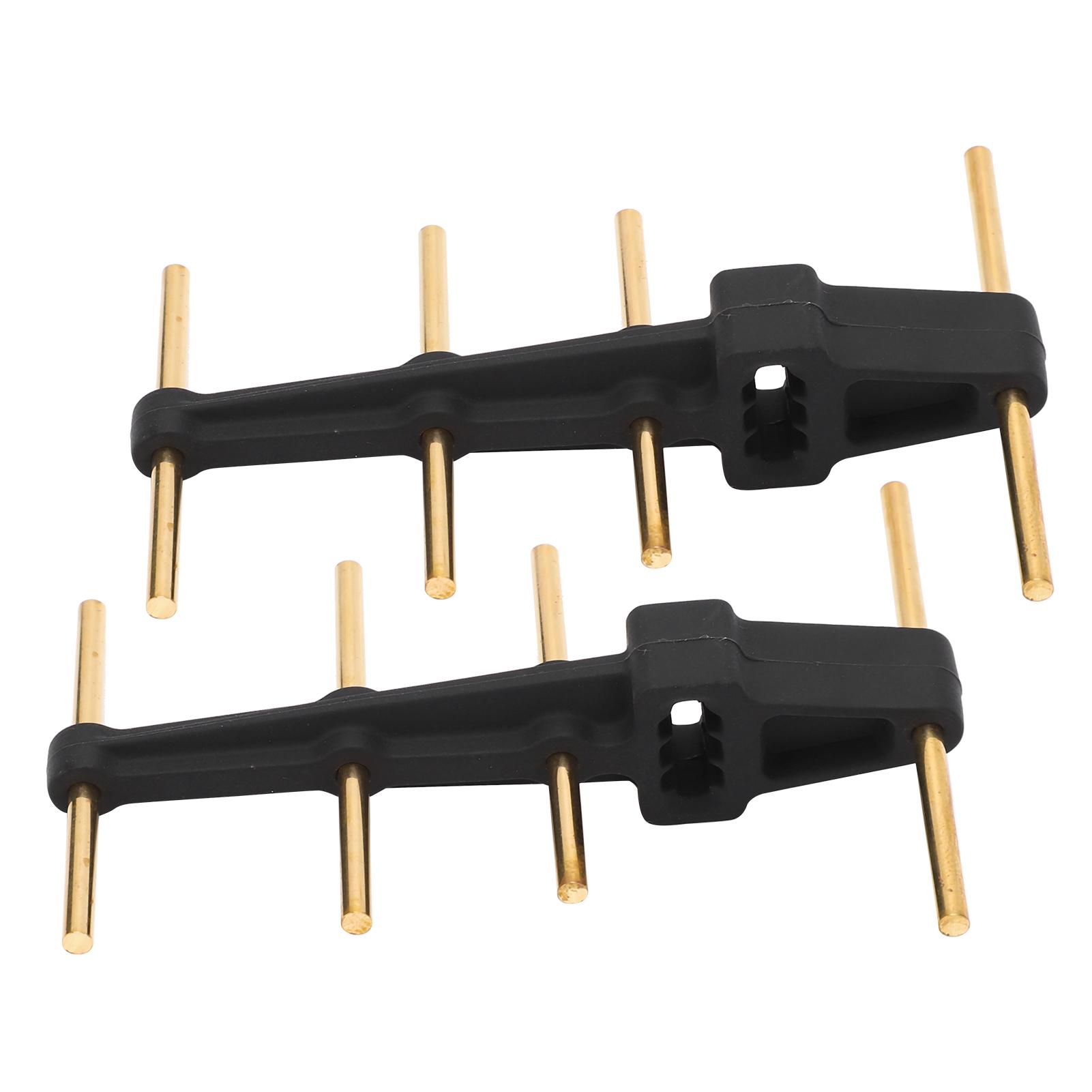 2.4GHz Drone Remote Control Signal Extender Amplifier Antenna for FPV Combo Controller 2Black
2.4GHz Drone Remote Control Signal Extender Amplifier Antenna for FPV Combo Controller 2Black