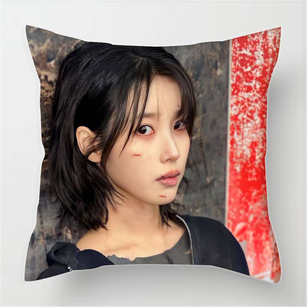 Actor I-US Beauty Pillowcases cushion covers living room sofas home decor gifts 12x12Inch
Actor I-US Beauty Pillowcases cushion covers living room sofas home decor gifts 12x12Inch