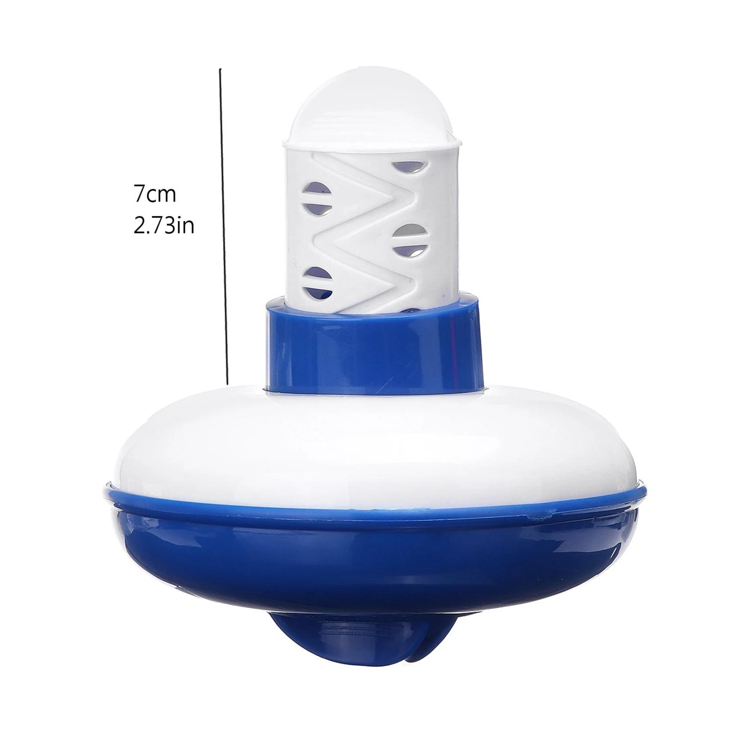 ing Tablet Spa Chemical Dispenser ing Pool Chlorine Dispenser Chemical Holder ,Bottom retractable
ing Tablet Spa Chemical Dispenser ing Pool Chlorine Dispenser Chemical Holder ,Bottom retractable