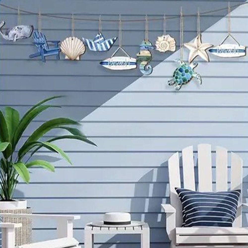 24pcs Wooden Summer Navigation Pendant Cartoon Ocean Themed Signs Ornament Holiday Party Supplies 24pcs
24pcs Wooden Summer Navigation Pendant Cartoon Ocean Themed Signs Ornament Holiday Party Supplies 24pcs