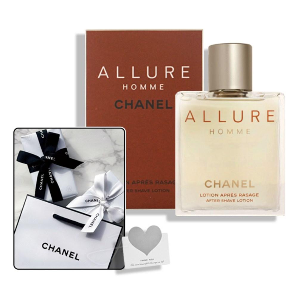 Chanel Allure Homme Skin After Shave Lotion 100 мл Подарочная упаковка универмага + сумка для покупок + подарочная карта, 1 шт.
Chanel Allure Homme Skin After Shave Lotion 100 мл Подарочная упаковка универмага + сумка для покупок + подарочная карта, 1 шт.