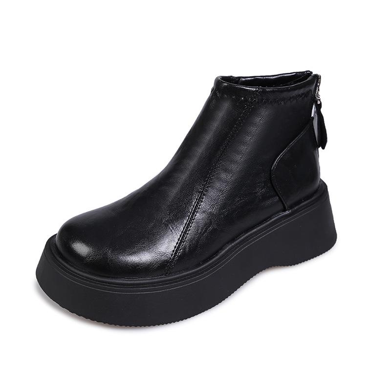 Повсякденні кросівки для чоловіків і жінок, взуття, черевики до щиколотки, мода, комфорт, лофери, чоловіче та жіноче взуття 35
Повсякденні кросівки для чоловіків і жінок, взуття, черевики до щиколотки, мода, комфорт, лофери, чоловіче та жіноче взуття 35