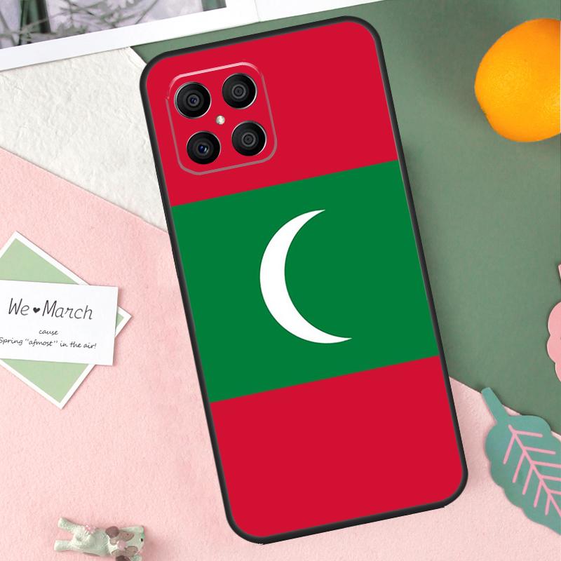 Чехол с флагом Мальдив для Honor 200 Pro 50 70 90 Lite X9b X9a X8b X8a X8 X9 X9c Honor Magic 7 5 6 Pro Honor X9a
Чехол с флагом Мальдив для Honor 200 Pro 50 70 90 Lite X9b X9a X8b X8a X8 X9 X9c Honor Magic 7 5 6 Pro Honor X9a