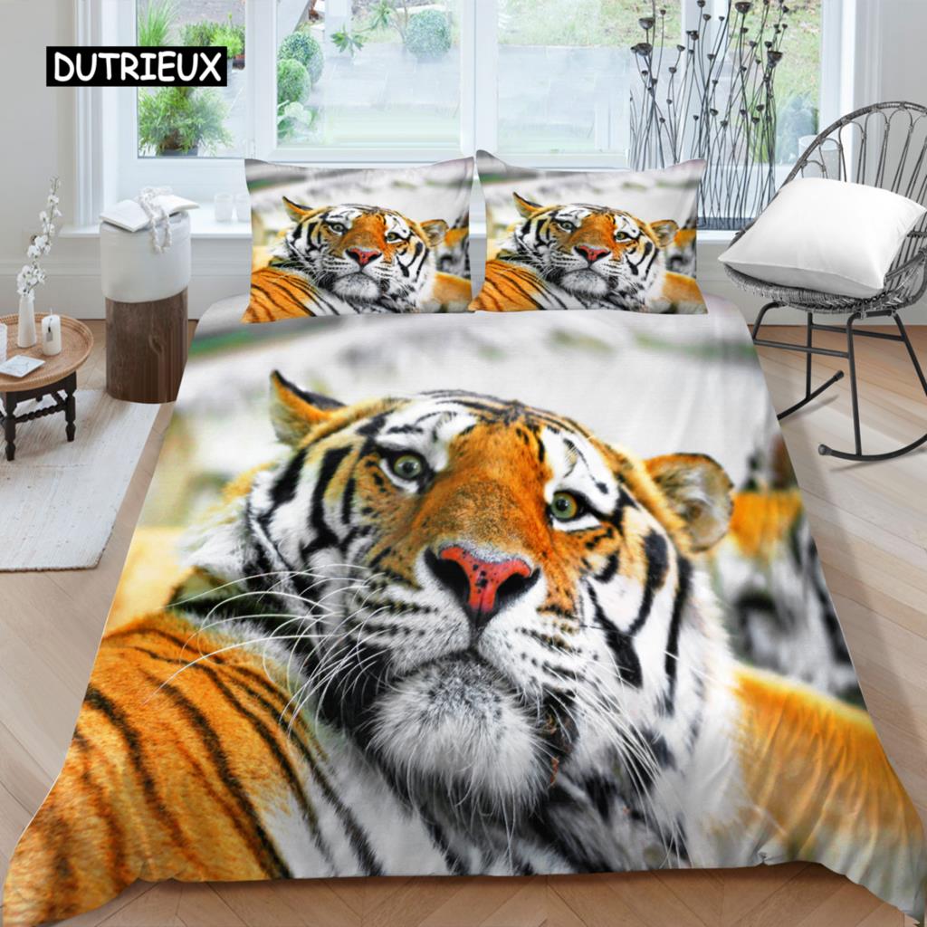 Комплект постельного белья 3D, черный пододеяльник, комплект стеганого одеяла, наволочка, размер King Queen, полиэстер с принтом тигра и животных EU single(135x200cm)
Комплект постельного белья 3D, черный пододеяльник, комплект стеганого одеяла, наволочка, размер King Queen, полиэстер с принтом тигра и животных EU single(135x200cm)